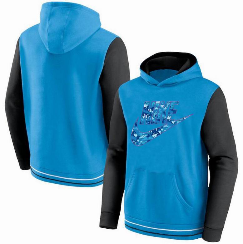 Nike Hoodies s-4xl 26w12_240835